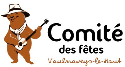 logo CDF avec txt logo CDF avec txt