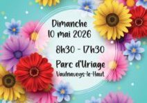 2026-05-10_Marché-Aux-Plants-AFFICHE_page-0001
