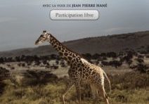 Tanzanie v1_page-0001