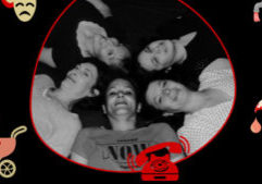 Tout est bien... Vignette